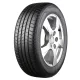  1x guma 215/60R16 BRIDGESTONE TURANZA T005 95 V