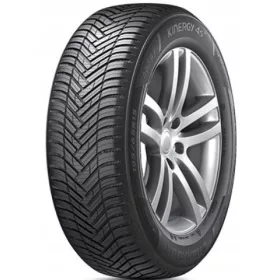  1x 215/50R18 HANKOOK KINERGY 4S 2 X H750A 92 W