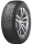  1x 215/50R18 HANKOOK KINERGY 4S 2 X H750A 92 W