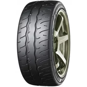  1x ljetna guma 245/45R18 YOKOHAMA ADVAN NEOVA AD09 100 W