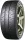 1x ljetna guma 245/45R18 YOKOHAMA ADVAN NEOVA AD09 100 W