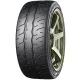  1x ljetna guma 245/45R18 YOKOHAMA ADVAN NEOVA AD09 100 W