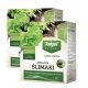 Zaštita biljaka: Set od 2 x 1 kg granula protiv puževa - sigurna i ekološka