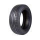  2x gume 195/60R15 FALKEN ZIEX ZE310 ECORUN 88H