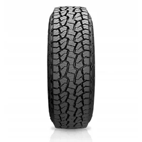  2x opony 205/70R15 HANKOOK DYNAPRO AT-M RF10 96T
