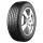  4x gume 195/55R16 BRIDGESTONE TURANZA T005 91V XL