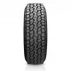 4x gume 205/70R15 HANKOOK DYNAPRO AT-M RF10 96T
