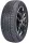  Tracmax A/S Trac Saver X-privilo 275/40R20 106 Y ojačana guma za sva godišnja doba (XL)