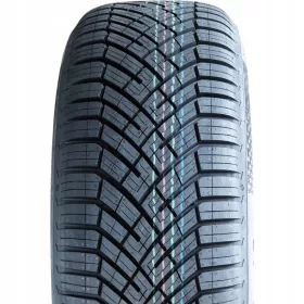    2x cjelogodišnje gume 235/45R20 CONTINENTAL ALLSEASONCONTACT 2 100 T