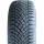  2x cjelogodišnje gume 235/45R20 CONTINENTAL ALLSEASONCONTACT 2 100 T