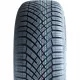  2x cjelogodišnje gume 235/45R20 CONTINENTAL ALLSEASONCONTACT 2 100 T