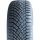  4x cjelogodišnje gume 235/45R20 CONTINENTAL ALLSEASONCONTACT 2 100 T