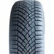  4x cjelogodišnje gume 235/45R20 CONTINENTAL ALLSEASONCONTACT 2 100 T