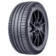  4x gume 255/40R19 KUMHO ECSTA PS72 100 Y
