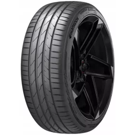  4x gume 225/35R19 HANKOOK VENTUS EVO K137 88 Y