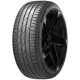  4x gume 225/35R19 HANKOOK VENTUS EVO K137 88 Y