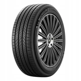  4x gume 205/55R16 MICHELIN PRIMACY 5 91 W
