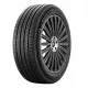  4x gume 205/55R16 MICHELIN PRIMACY 5 91 W