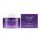 CELL FUSION C Krema za Lifting s Kolagenom - 50 ml