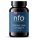 OMEGA-3 STRONG DHA od NFO - 90 mekih kapsula za zdravlje mozga i očiju