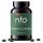 NFO Spirulina & Chlorella - Kompleks za Imunitet i Detoksikaciju, 260 tableta