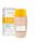 Bioderma Photoderm Nude Touch Mineral SPF 50+ – Nijansa Svijetla, 40 ml