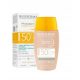 Bioderma Photoderm Nude Touch Mineral SPF 50+ – Nijansa Svijetla, 40 ml