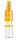 Bioderma Photoderm Eau Solaire BRONZ SPF 30 - Zaštita i poticanje preplanulosti, 200 ml