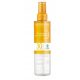 Bioderma Photoderm Eau Solaire BRONZ SPF 30 - Zaštita i poticanje preplanulosti, 200 ml