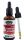 Royal Brand - Ekstrakt iz gljiva Hericium erinaceus 50 ml