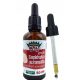 Royal Brand - Ekstrakt iz gljiva Hericium erinaceus 50 ml