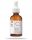 Serum SVR Ampoule C Anti-Ox s Vitaminom C 20% - Unaprjeđenje i Vitalizacija Kože