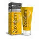 ZOXIDERM Krema za osjetljivu i masnu kožu 30ml