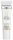 Pharmaceris F Mineralni Dermo-Fluid Matirajući SPF 30 30 ml