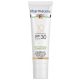Pharmaceris F Mineralni Dermo-Fluid Matirajući SPF 30 30 ml