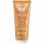 Vichy Capital Soleil Zaštitno Mlijeko SPF 50+ za Lice i Tijelo, 300 ml