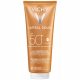 Vichy Capital Soleil Zaštitno Mlijeko SPF 50+ za Lice i Tijelo, 300 ml