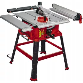  EINHELL TC-TS 2225 U STOLNA PILA