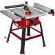  EINHELL TC-TS 2225 U STOLNA PILA