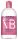 Bioderma Sensibio Victoria Beckham Micelarna Voda za Osjetljivu Kožu, Limitirano Izdanje, 500 ml