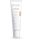 Avene Couvrance Tekući Korektor za Osjetljivu Kožu SPF 20