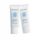 Intenzivno hidratantna krema s visokom SPF 50+ zaštitom - 35 ml + 20 ml