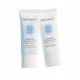 Intenzivno hidratantna krema s visokom SPF 50+ zaštitom - 35 ml + 20 ml