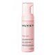 NUXE Very Rose Micelarna Pjena za Čišćenje lica 150ml