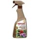 Insecol Sprint RTU - Ekološki sprej protiv štetnika za biljke 500ml