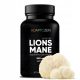 ADAPTOZEN Lion’s Mane - Prirodna Potpora za Mozak i Koncentraciju