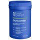 ForMeds BICAPS CURCUMIN 60 kapsula - Podrška Imunološkom Sustavu i Antioksidaciji