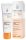 IWOSTIN SOLECRIN Krem Zaštita SPF50+, 50 ml - Idealno za Osjetljivu Kožu