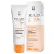 IWOSTIN SOLECRIN Krem Zaštita SPF50+, 50 ml - Idealno za Osjetljivu Kožu
