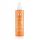 Vichy Capital Soleil SPF50+ Zaštitni Sprej za Sunčanje Cijelog Tijela - 200 ml
